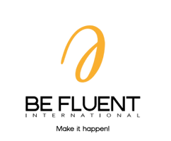 Be Fluent International