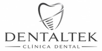 Dentaltek 
Clinica Dental
