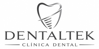 Dentaltek 
Clinica Dental