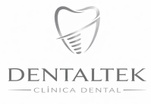Dentaltek 
Clinica Dental