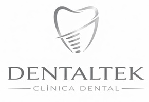 Dentaltek 
Clinica Dental