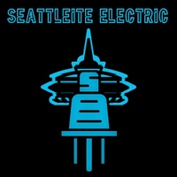 Seattleite Electric