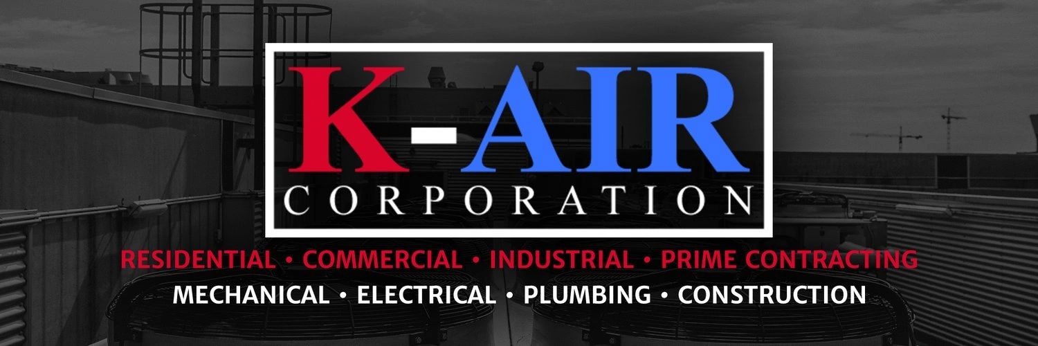 San Antonio HVAC