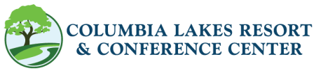 Columbia Lakes Conference Center