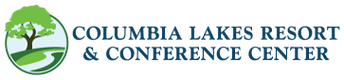 Columbia Lakes Conference Center