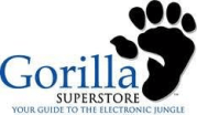Gorilla Superstore