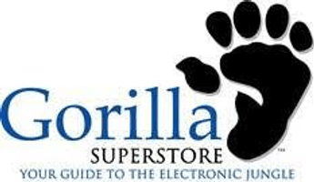Gorilla Superstore