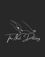 The Nail Delivery