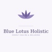 The Blue Lotus Holistic