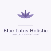 The Blue Lotus Holistic