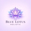 The Blue Lotus Holistic