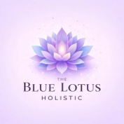 The Blue Lotus Holistic