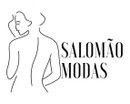 Salomão Modas