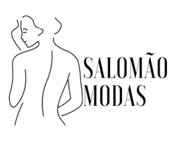 Salomão Modas