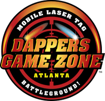 Dapper Games Atlanta