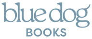Blue Dog Books