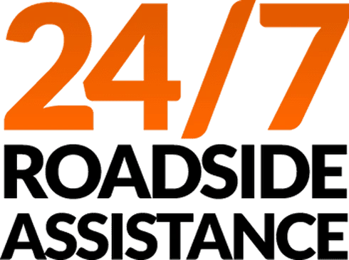 24 Hour Roadside Assistance near Bay County Florida. Roadside 911 Now Roadside Assistance.