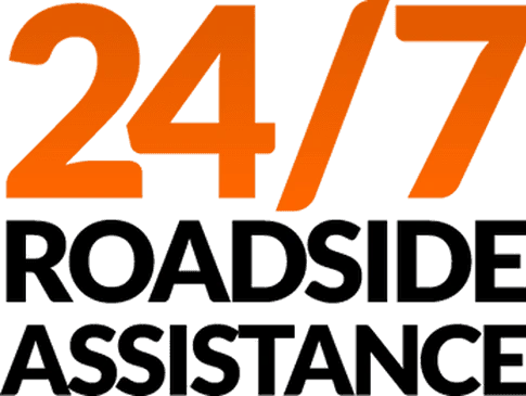 Roadside 911 Now. Fast Roadside Assistance Panama City, FL. Serving Bay, Walton and Calhoun County