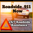 Roadside 911 Now