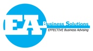 EA Business Solutions