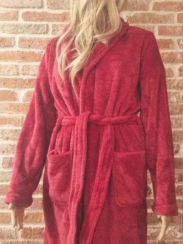 Serendipity Cares
Adaptive clothing
Dementia
Dressing
Inclusive
Disabilities
