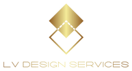 LV Design Services