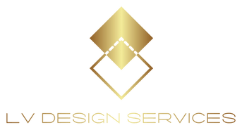 LV Design Services