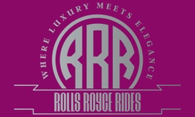 rollsroycerides.com