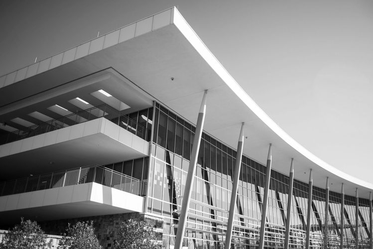 Empire Real Estate & Development