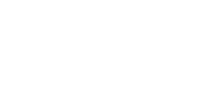Lakewood Racquet & Sport Club