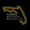 Florida Precision Roofing Inc