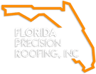 Florida Precision Roofing Inc