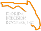 Florida Precision Roofing Inc