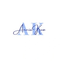 Annie Kuo