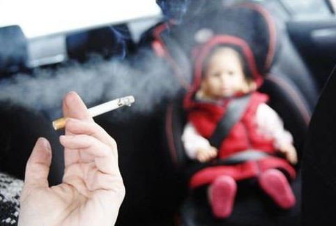 ESPANOL-ANTI-TOBACCO