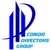 Condo Directors Group