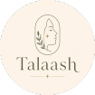 Talaash