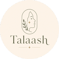 Talaash