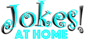 jokesathome.com