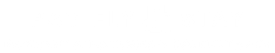 Pay Fly Stay