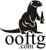 ooftg.com