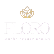 Floro Trade Mark