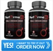 Performa XL Male Enhancement Sale