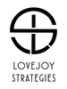 Lovejoy Strategies