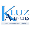 Kluz Agencies