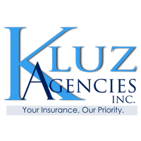 Kluz Agencies