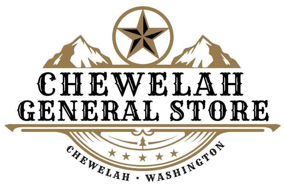 Offering Local Specialties Chewelah General Store