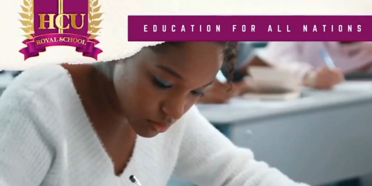 Indigenous Education