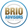 Brio Advisors Franchise Experts