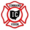 Command Vision